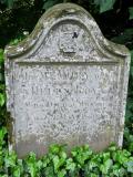 image of grave number 179887
